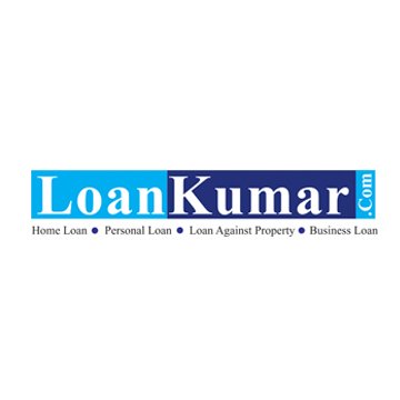 Loan kumar Profile