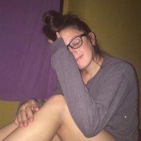 Jaelyn Summers (@summers_jaelyn) 's Twitter Profile