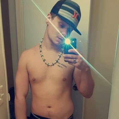 StevenAndrewTy4's profile picture. Just doing what I do ... Killer Croc. snap sandrewtyler