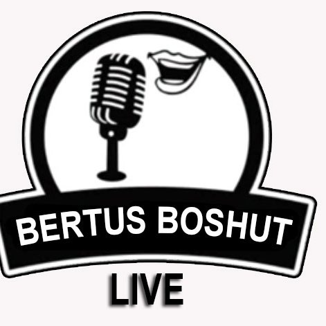 BBoshut's profile picture. 