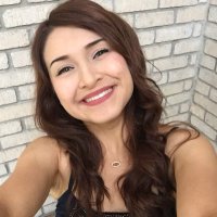 Ruby Herrera (@mshbyday) 's Twitter Profile