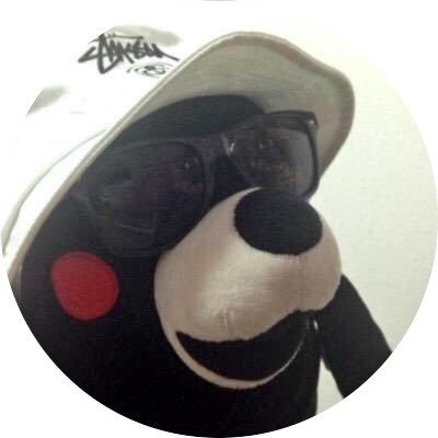 ma_m8v's profile picture. ꫛꫀꪝ
