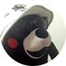👾 m a a 👾 (@ma_m8v) Twitter profile photo 👾 m a a 👾 (@ma_m8v) Twitter profile photo