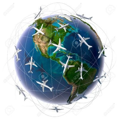 Travel world nation,  go where you want enjoy your life#twittertravel#voyage instagram travel_world_nation facebook page travel_world_nation