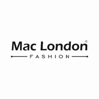 Mac London®(@maclondonoffici) 's Twitter Profile Photo