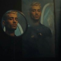 8yearsof1D (@zerfctzjm) 's Twitter Profile
