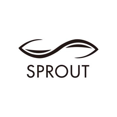 dsj_Tokyo's profile picture. 株式会社スプラウトです。ドローンを使って家屋調査や撮影など「ドローンを使ったお仕事とは？｣など色々発信出来たらと思っております。よろしくお願い致します。