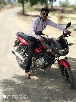 Shubham35819008's profile picture. Shubham panwar