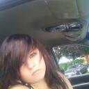 Aurora Allen - @xsilentvioletx - Twitter