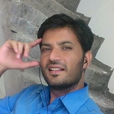 Shailen82627385's profile picture. I am cool with lot of emotion