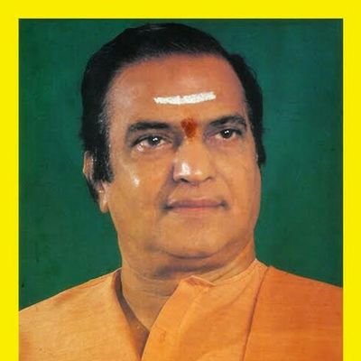 #తెలంగాణ నుదుటిరాత మీద
పసిడి గీత తెలుగుదేశం పార్టీ.