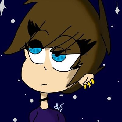 Mayra23686692's profile picture. BTS| #FNAFHS| Me gusta la pizza 🍕| Soy Dibujante novata 👀 | ARMY xd | Fin C: