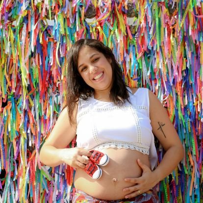 amvalenca's profile picture. 