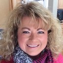 Marcia Kirk - @KirkMarcia - Twitter