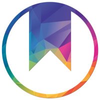 ΛLΞXΛNDRIΛ (@alexandria) 's Twitter Profile