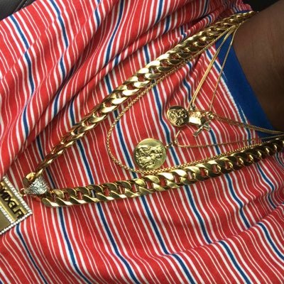 zulkeef's profile picture. genius