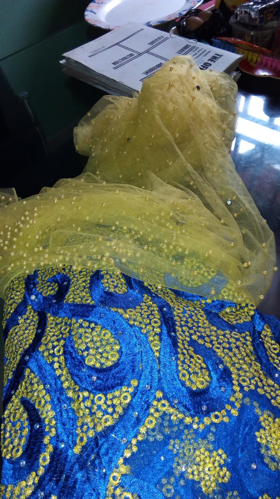 AgwJes3's profile picture. 