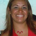 Veronica Orta - @verisnena019 - Twitter