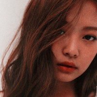 saved // acc in bio (@nocryingkarla) 's Twitter Profile
