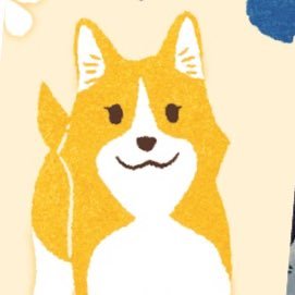 激おこぷんぷん犬 Akam Twitter