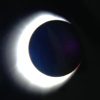 Anjali Tripathi (@dranjalit) 's Twitter Profile Photo Anjali Tripathi (@dranjalit) 's Twitter Profile Photo