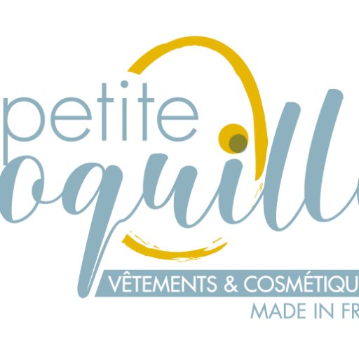 LaPtiteCoquille's profile picture. Dénicheuse de Super Produits bio et Français pour bébé et maman