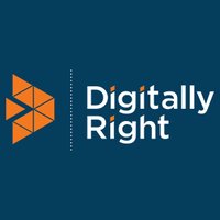 DigitallyRight (@digitallyright) 's Twitter Profile