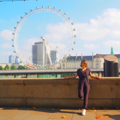 yb_wakaba's profile picture. instagram→tsuyuwaka