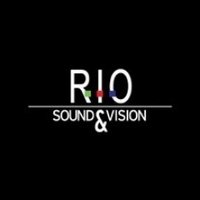 Rio Sound & Vision(@riosoundvision) 's Twitter Profile Photo