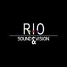 riosoundvision's profile picture. RIO Sound & Vision have been specialists in high-quality home entertainment theatre design and sound applications since 1993!