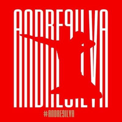 fusettsu's profile picture. アンドレシルバ今年は頑張って！笑