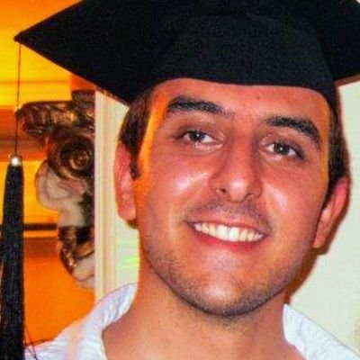 m0rtezaonline's profile picture. ‏‏یک دونده بر روی تردمیل!