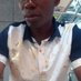 William Blessing Kanyemba (@kanyembawilliam) Twitter profile photo William Blessing Kanyemba (@kanyembawilliam) Twitter profile photo
