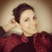gaby delelisi (@gabydelelisi) Twitter profile photo gaby delelisi (@gabydelelisi) Twitter profile photo