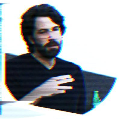 lIllllIlllIII0's profile picture. satire