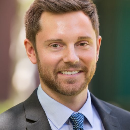 Trust_Litigator's profile picture. Attorney for trust and estate litigation in California