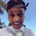 💥justJAY🌈 (@joimcgowan) Twitter profile photo 💥justJAY🌈 (@joimcgowan) Twitter profile photo