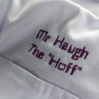 Mr Haugh (@simon_haugh) 's Twitter Profile Photo Mr Haugh (@simon_haugh) 's Twitter Profile Photo