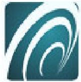 MegatecPaineis's profile picture. 