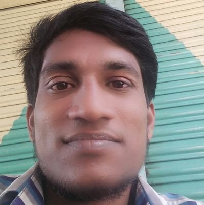 aslamhossainsay's profile picture. 