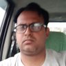 amitbubu's profile picture. rareing to go......