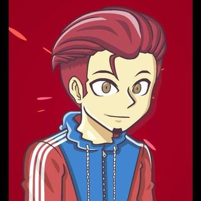 _xChileno_'s profile picture. iMatias