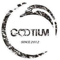 Gootium(@Gootium) 's Twitter Profile Photo