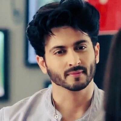 Quite busy in life still a sweet 
#fangirl of #DheerajDhoopar