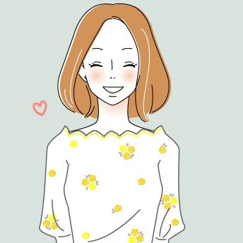 ゆうきゆう ゆうメンタルクリニック Tojitu2ok Twitter