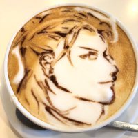 壁打ねみこ (@sasapeche) 's Twitter Profile