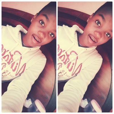 EQumbisa's profile picture. Coz I'm special