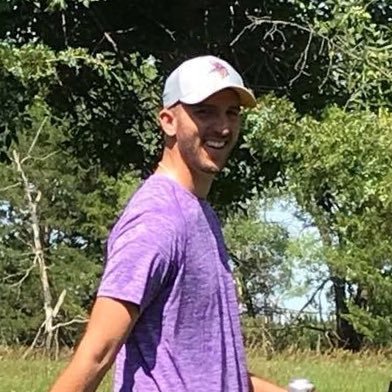 JStahlin's profile picture. 