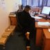 Luthando.James (@luthando_james) Twitter profile photo Luthando.James (@luthando_james) Twitter profile photo