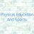 Physical Education And Sports